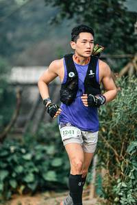 BIB: 
                            <button type="button" onclick="openModal(25973790)" class="btn btn-primary btn-sm float-right btn-popup" data-toggle="modal" data-target=".modal-high-quality">
                        <i class="fas fa-shopping-cart"></i> Add to Cart
                    </button>
                                            <button type="button" onclick="isThisMe(25973790, true)" class="btn btn-success btn-sm float-right btn-popup btn-isme hidden" data-toggle="tooltip" data-placement="bottom" title="นี่คือรูปของคุณใช่ไหม คลิกที่นี่เพื่อเอาเข้าอัลบั้ม">
                        <i class="fas fa-plus"></i> Add to album
                    </button>
                    <button type="button" onclick="isThisMe(25973790, false)" class="btn btn-warning btn-sm float-right btn-popup btn-isnotme hidden">
                        <i class="fas fa-ban"></i> Remove from album
                    </button>